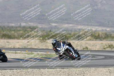 media/Jan-17-2026-CVMA (Sat) [[ab348a895b]]/Race 7- Formula 40 MW and LW/